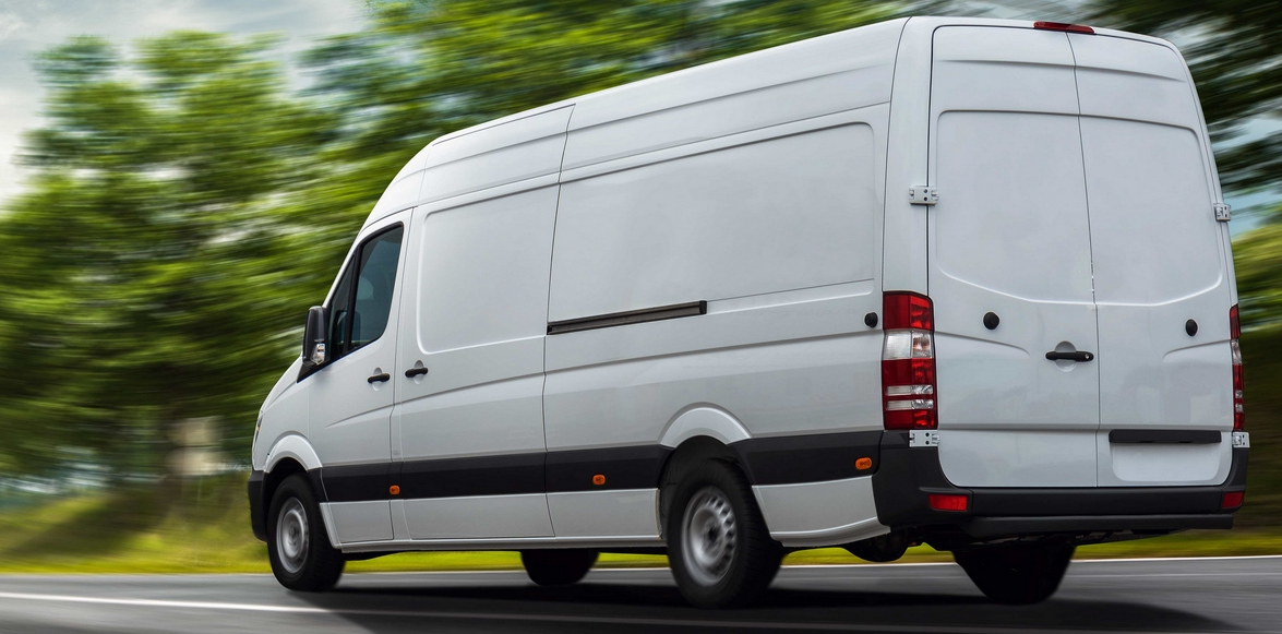 Tytuł Producenta Roku Opon Zimowych 2023 dla Goodyear-a full