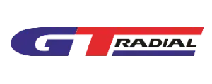 GT Radial