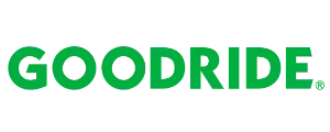 Goodride