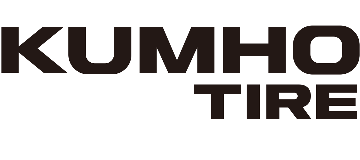 Kumho