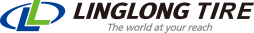 Logo Linglong