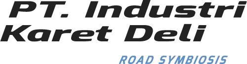 Logo Deli