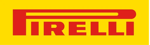 Pirelli