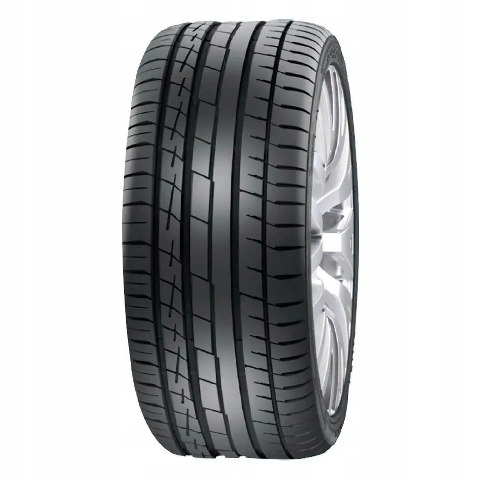 Accelera Iota ST68 285/35 R 21