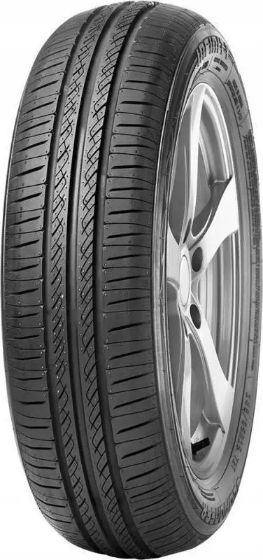 Infinity Ecopioneer 155/80 R 13