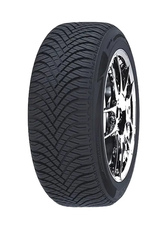 WestLake All Season Elite Z-401 225/60 R 17