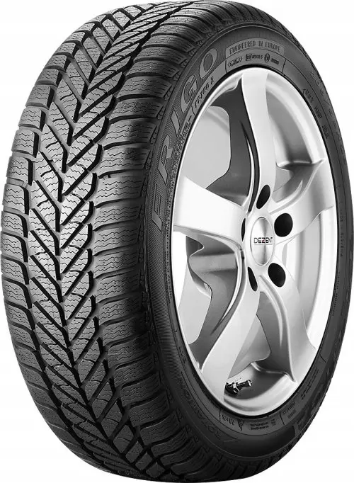 Dębica Frigo 2 205/55 R 16