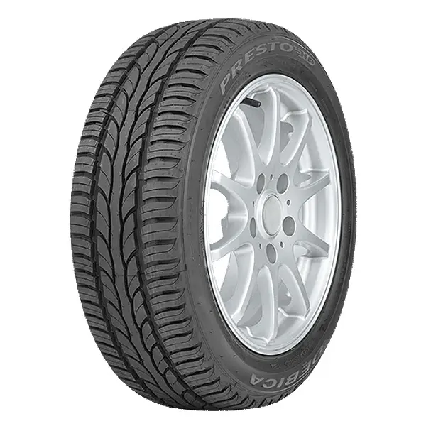 Dębica Presto HP 195/50 R 15
