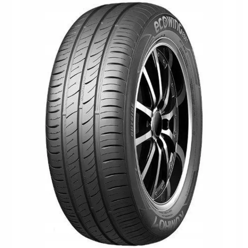 Kumho Ecowing ES01 KH27 205/65 R 16