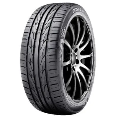 Kumho Ecsta PS31 195/45 R 16