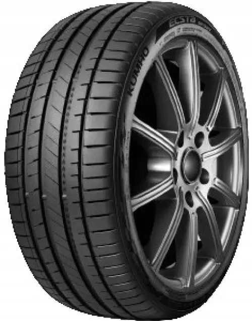 Kumho Ecsta Sport S PS72 225/35 R 20
