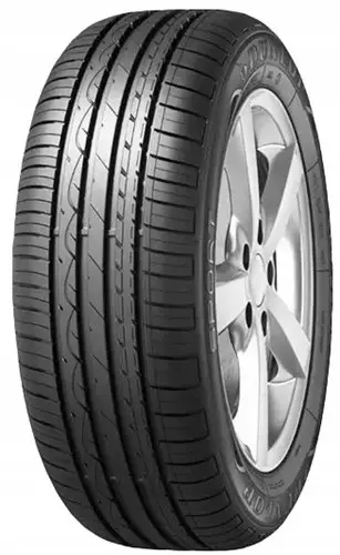 Dunlop Sport 175/65 R 14