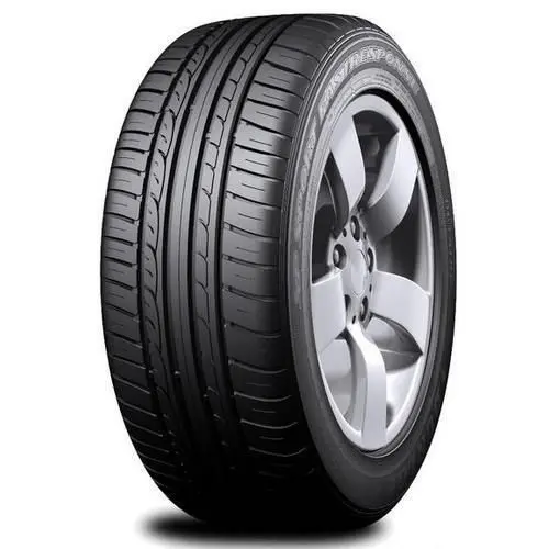 Dunlop SP Sport Fastresponse 175/65 R 15