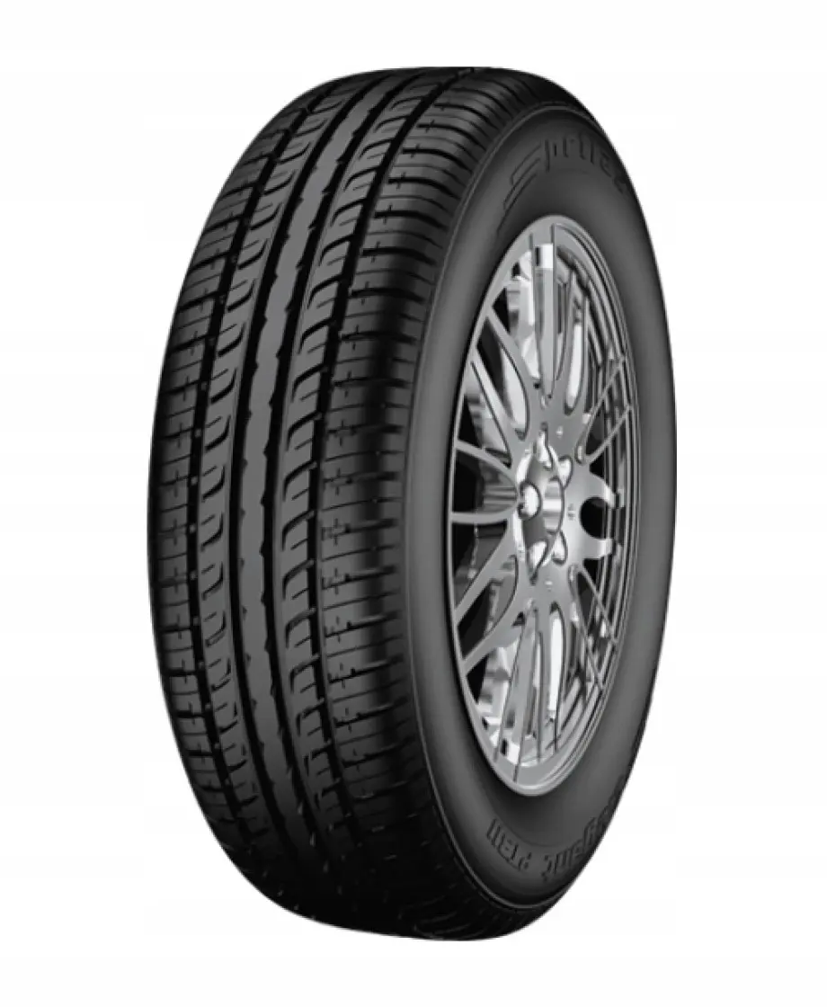 Petlas Elegant PT311 165/70 R 13