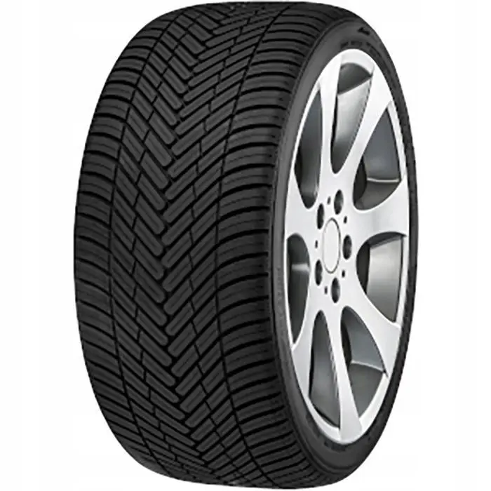 Fortuna Ecoplus2 4S 245/45 R 19