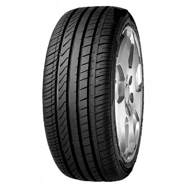 Fortuna Ecoplus HP 155/65 R 13