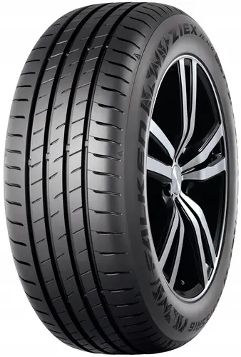 Falken Ziex ZE320 205/40 R 17