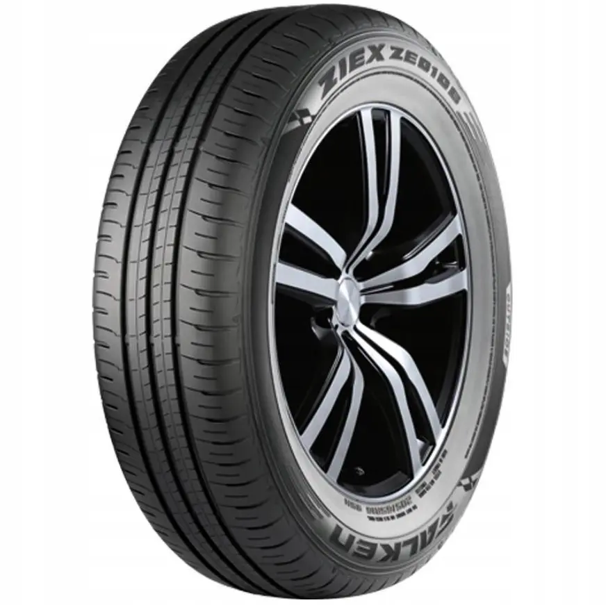 Falken Ziex ZE010B 205/65 R 16