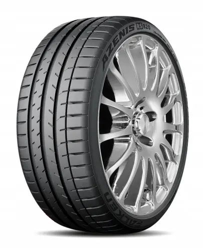 Falken Azenis RS820 265/30 R 20