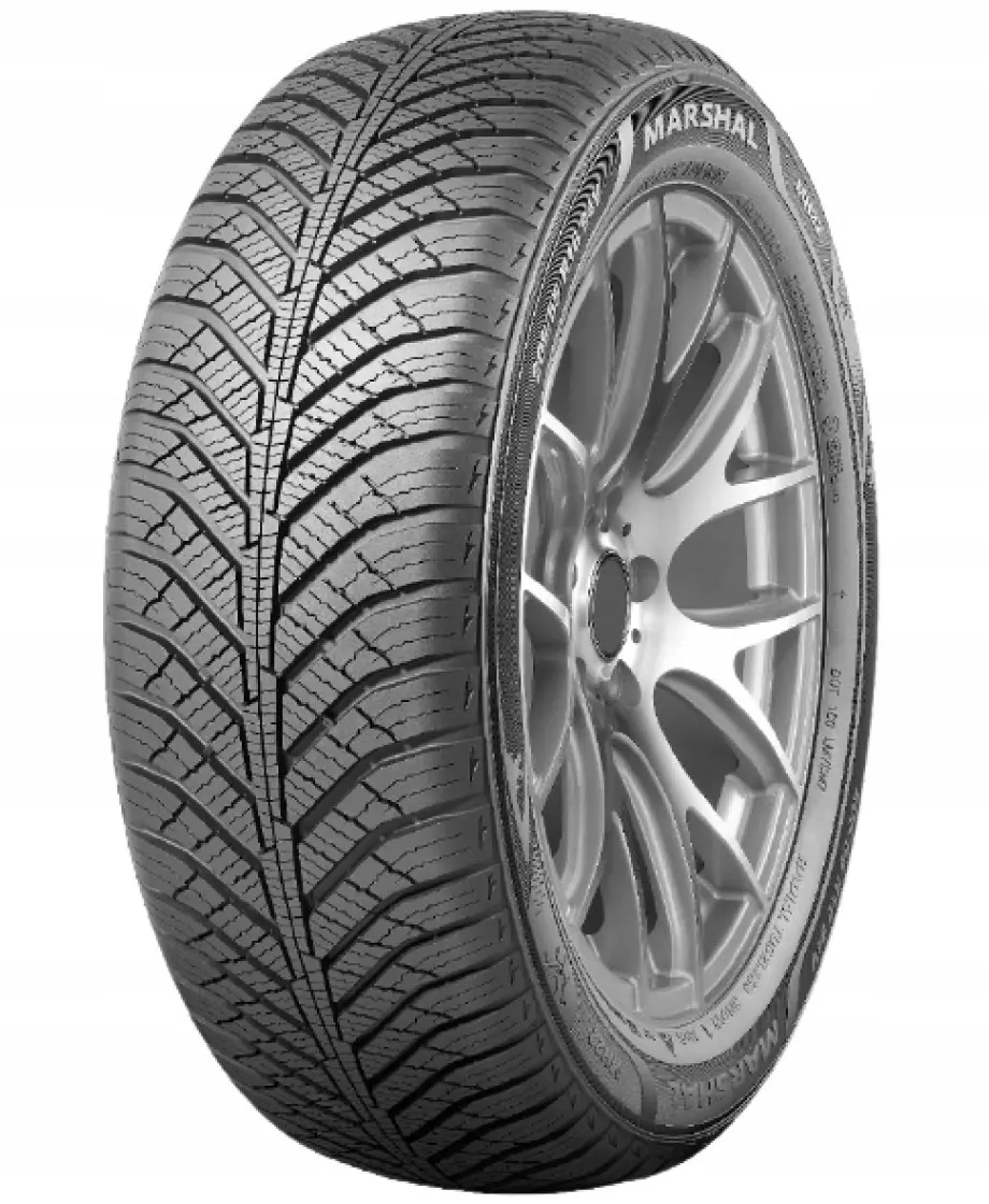 Marshal MH22 145/80 R 13
