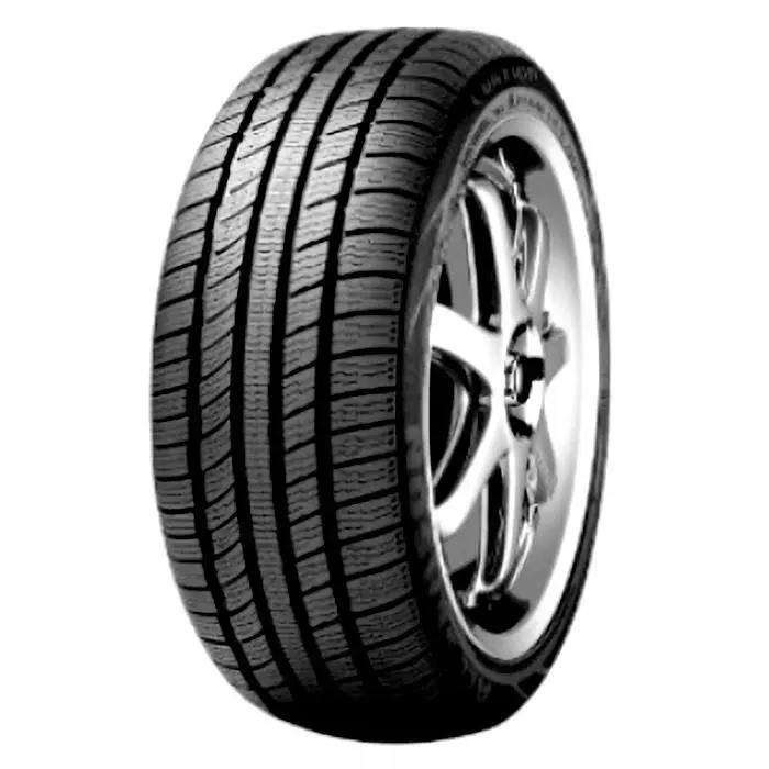 Ovation VI-782 AllSeason 165/70 R 13