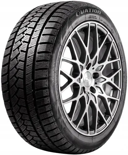 Ovation W586 155/65 R 13