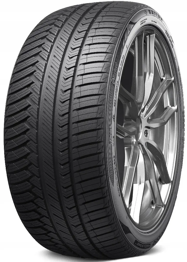 Sailun Atrezzo 4SEASONS Pro 245/45 R 19