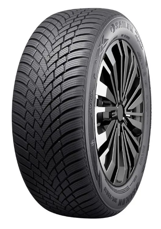 Sailun Ice Blazer Alpine2 185/55 R 15