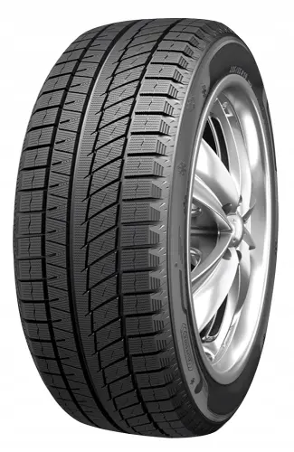 Sailun Ice Blazer Arctic Evo 245/50 R 20