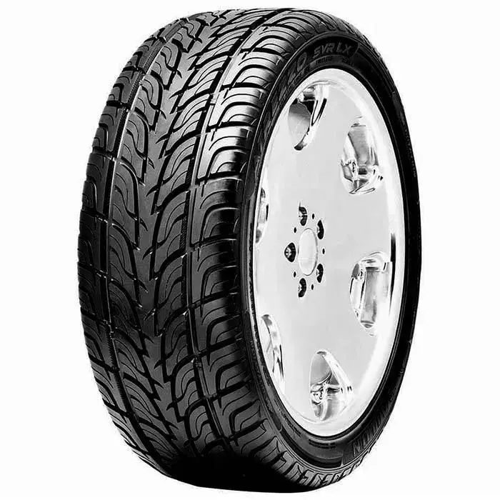 Sailun Atrezzo SVR LX 255/30 R 22