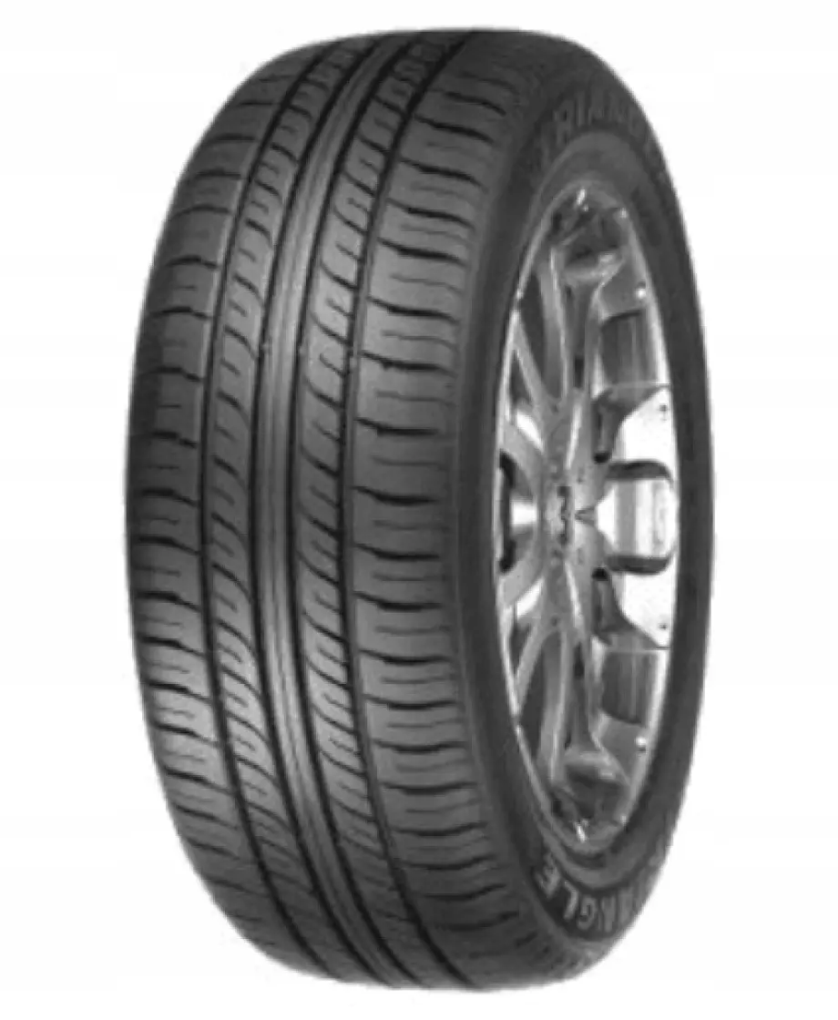 Triangle TR928 155/80 R 13