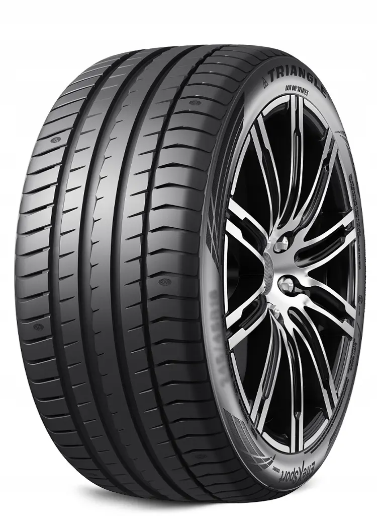 Triangle EffeXSport 245/50 R 20