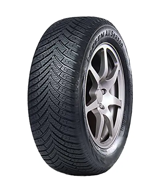 Leao Igreen All Season 245/45 R 17