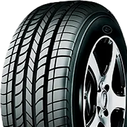 Leao Nova-Force HP 215/65 R 15