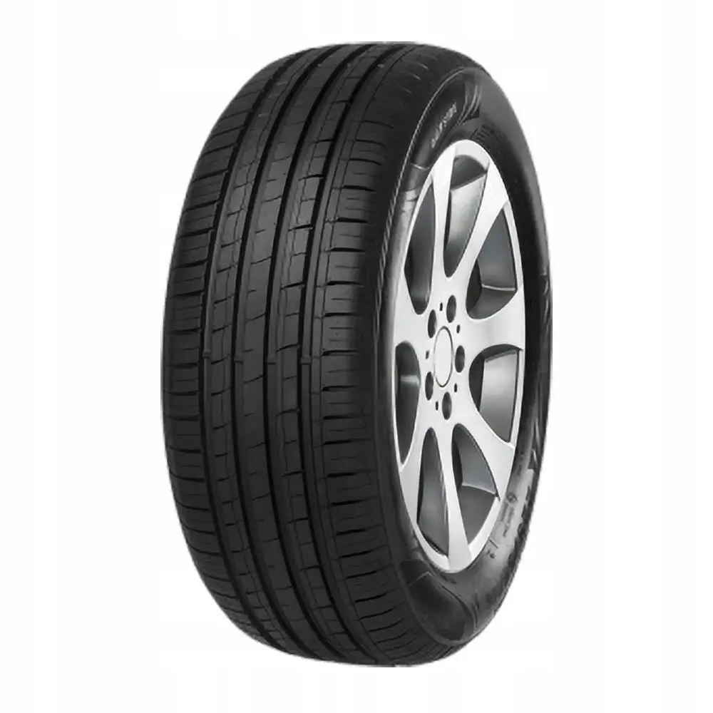 Imperial Ecodriver 5 205/65 R 15