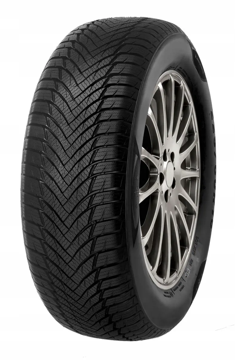 Imperial Snowdragon HP 155/65 R 13
