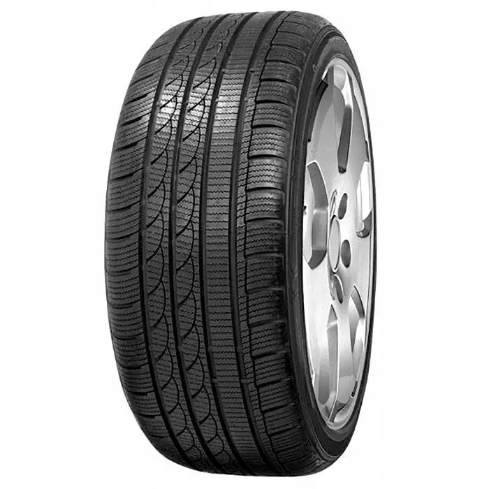 Imperial Snowdragon 3 245/45 R 19