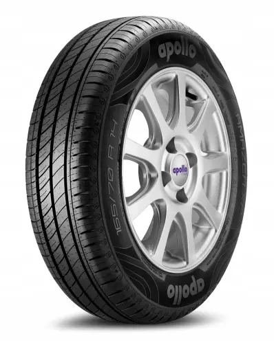 Apollo Amazer XP 185/70 R 14