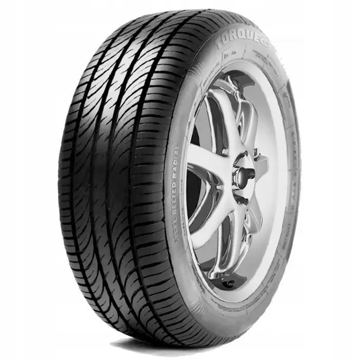 Torque TQ021 155/65 R 13