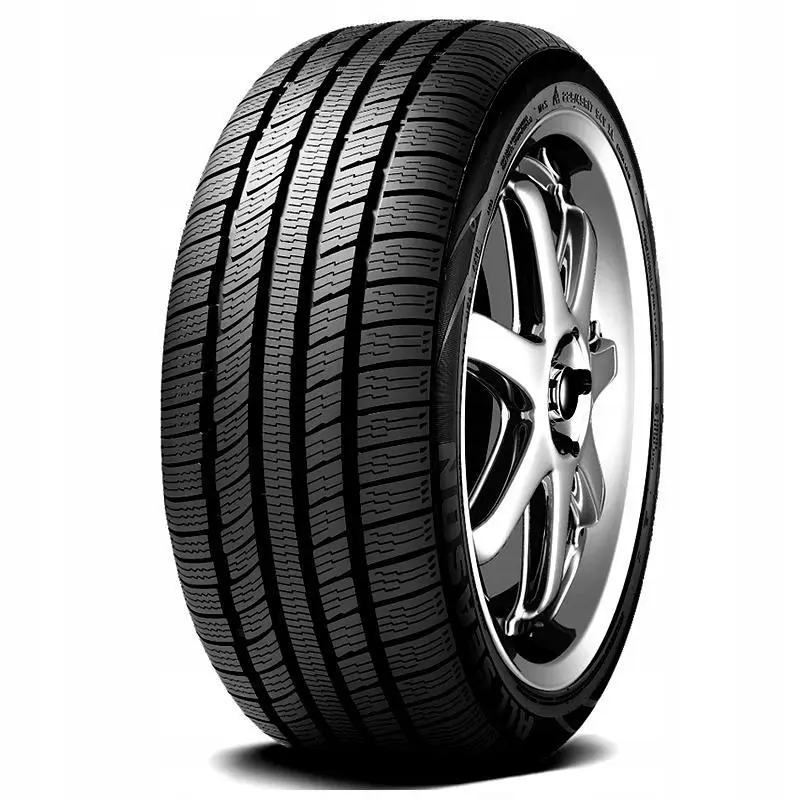 Torque TQ025 165/60 R 14
