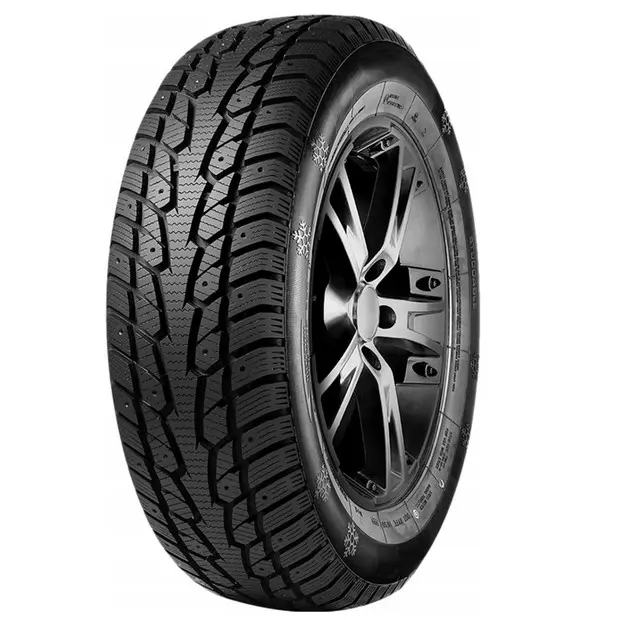 Torque TQ023 245/45 R 19