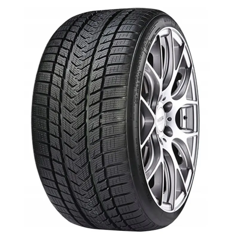 Gripmax SureGrip Pro Winter 245/50 R 20