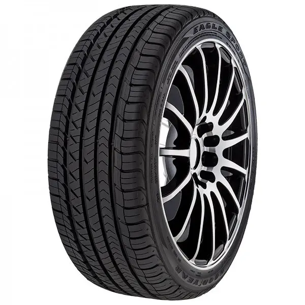 Goodyear Eagle Sport All-Season 245/50 R 20