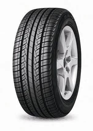 Trazano SW608 165/70 R 14