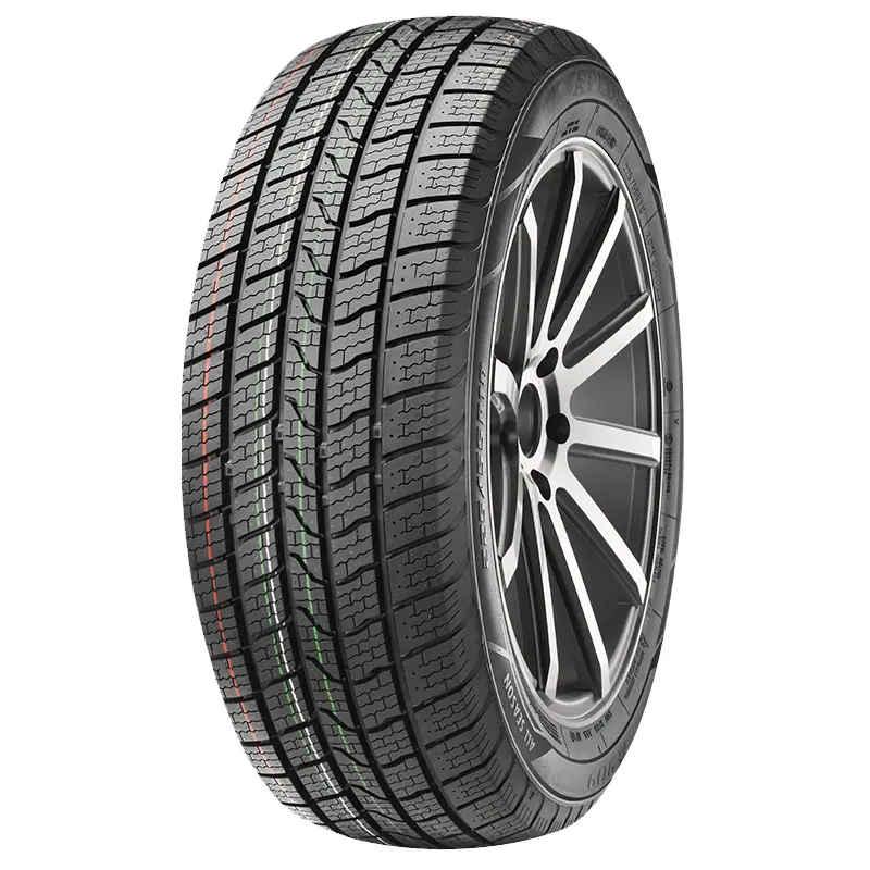 Aplus A909 155/65 R 13