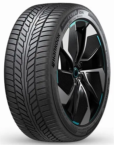 Hankook iON i*cept IW01 245/45 R 19