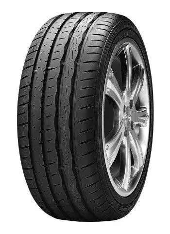 Hankook Ventus S1 evo K107 325/25 R 20