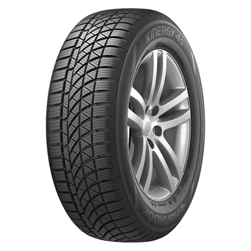 Hankook Kinergy 4S H740 145/80 R 13