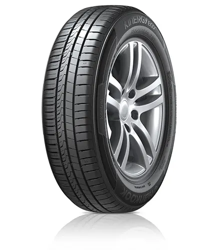 Hankook Kinergy eco2 K435 205/65 R 15