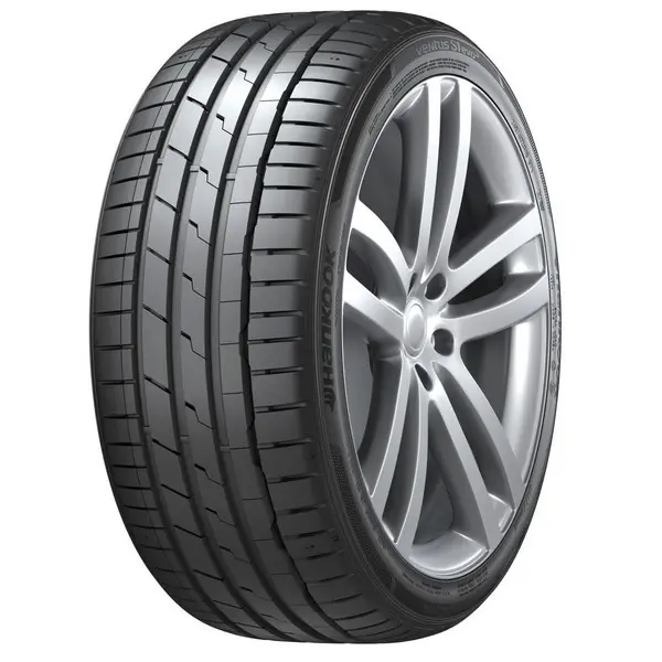Hankook Ventus S1 evo3 K127B 255/40 R 20